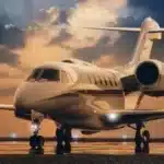 Cleveland Citation-X