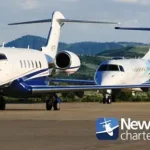 Cleveland-charters-jet-charter-flights