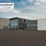 Cleveland International Airport